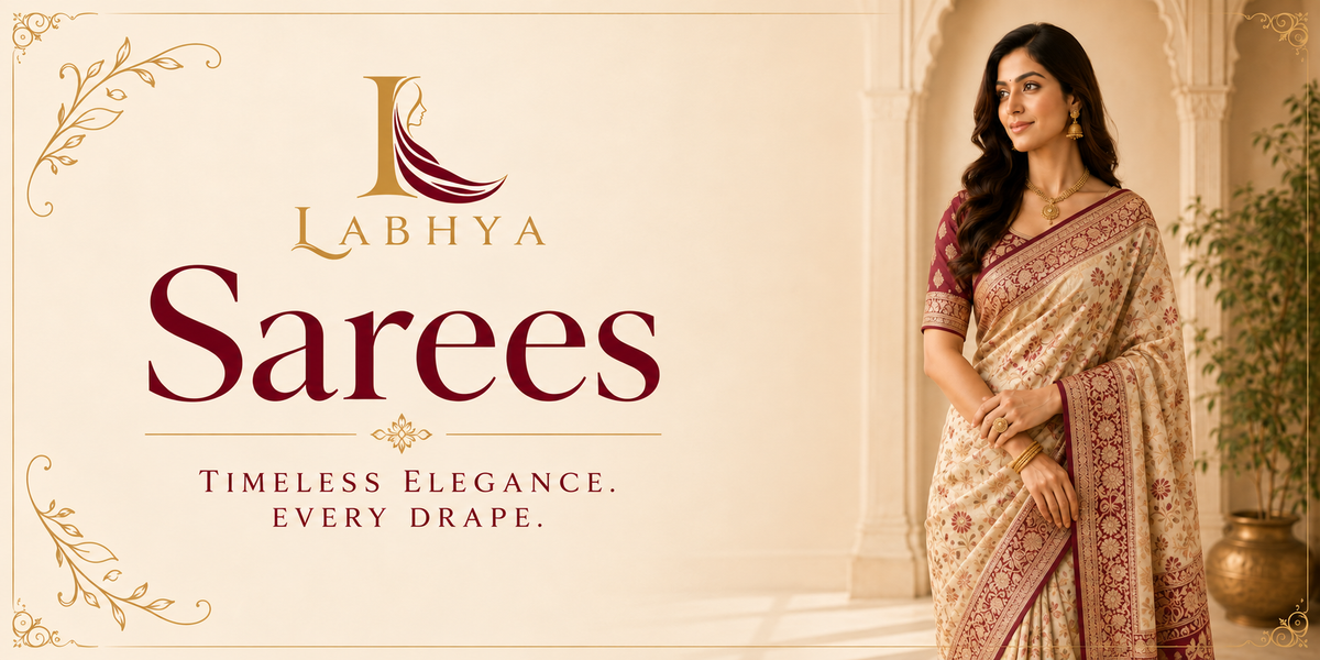 SAREES