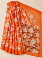 READY TO WEAR SAREE FOR CASUAL WEARING